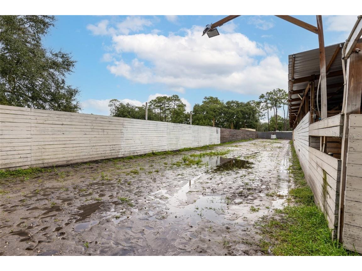 4050 Citrus Street Kissimmee FL 34746 S5135162 image50