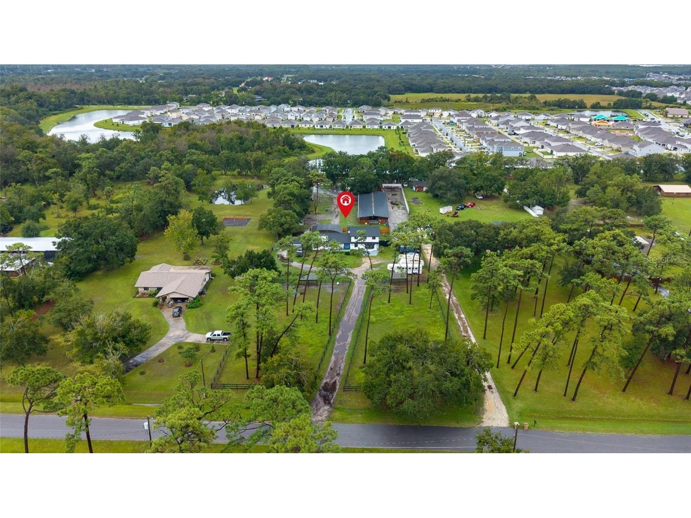 4050 Citrus Street Kissimmee FL 34746 S5135162 image51