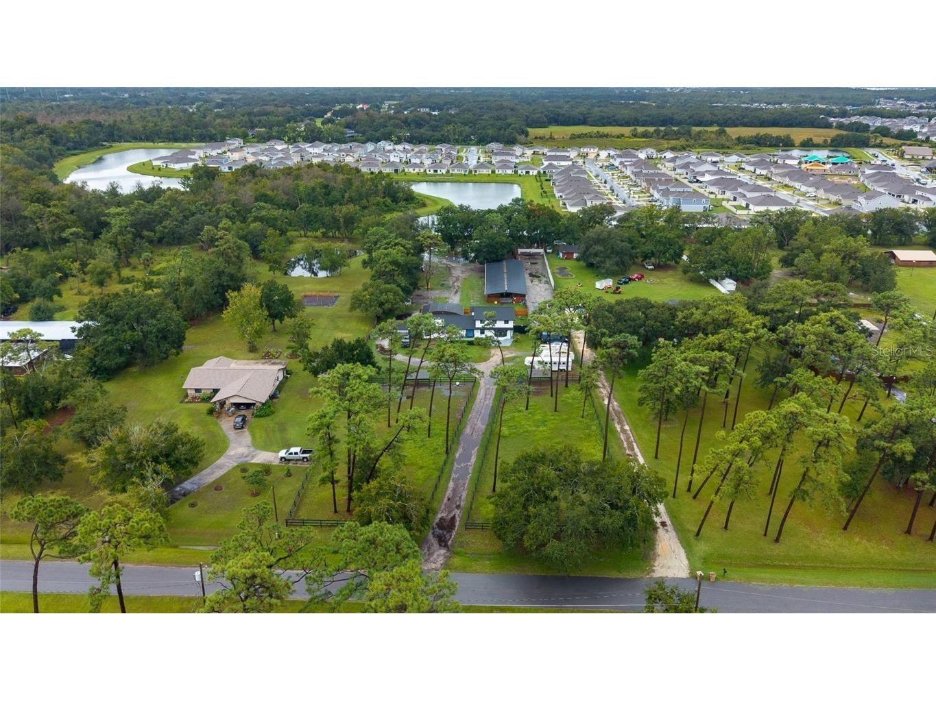 4050 Citrus Street Kissimmee FL 34746 S5135162 image52