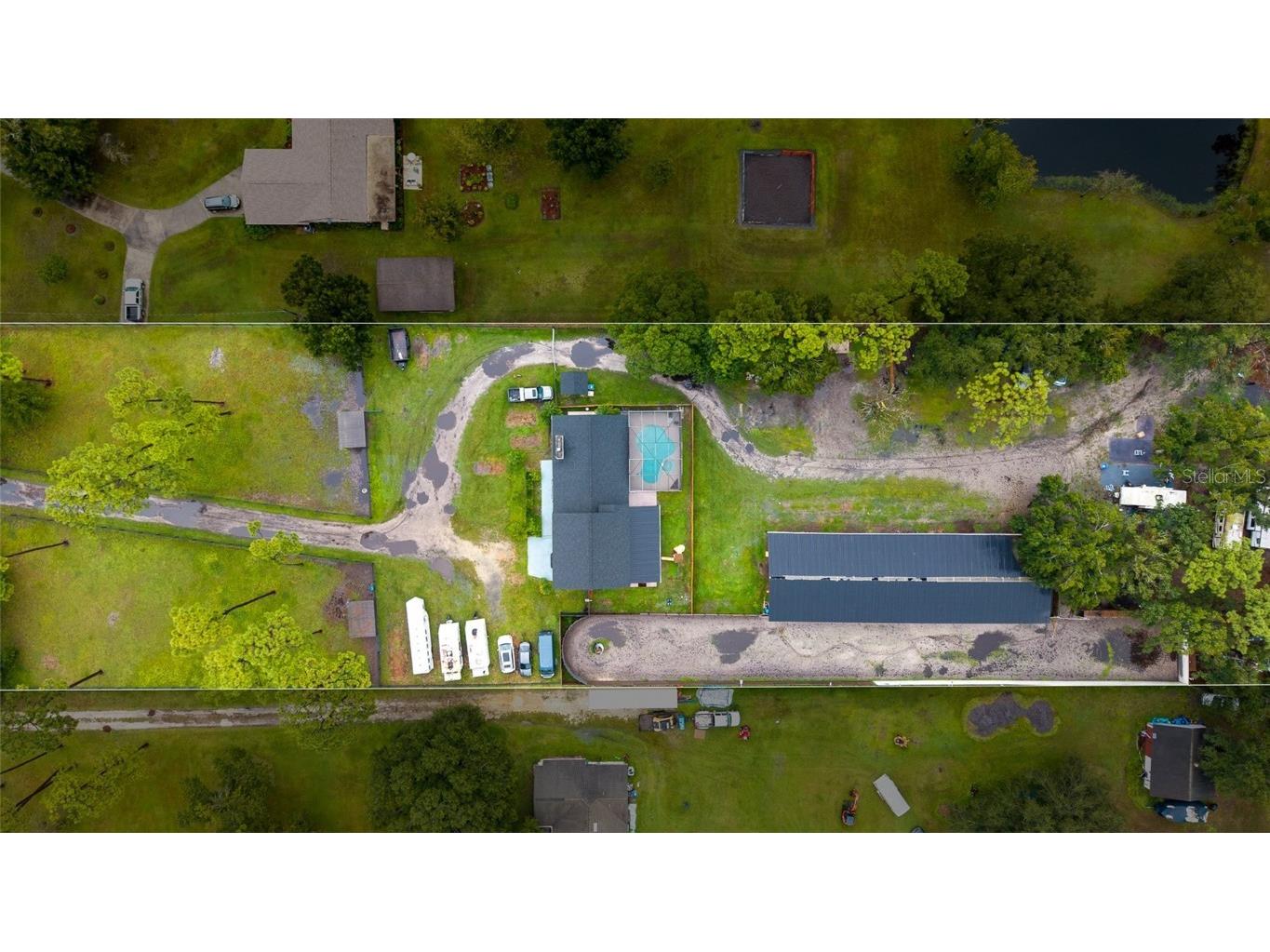 4050 Citrus Street Kissimmee FL 34746 S5135162 image53