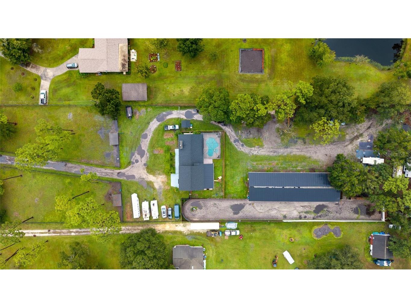 4050 Citrus Street Kissimmee FL 34746 S5135162 image54