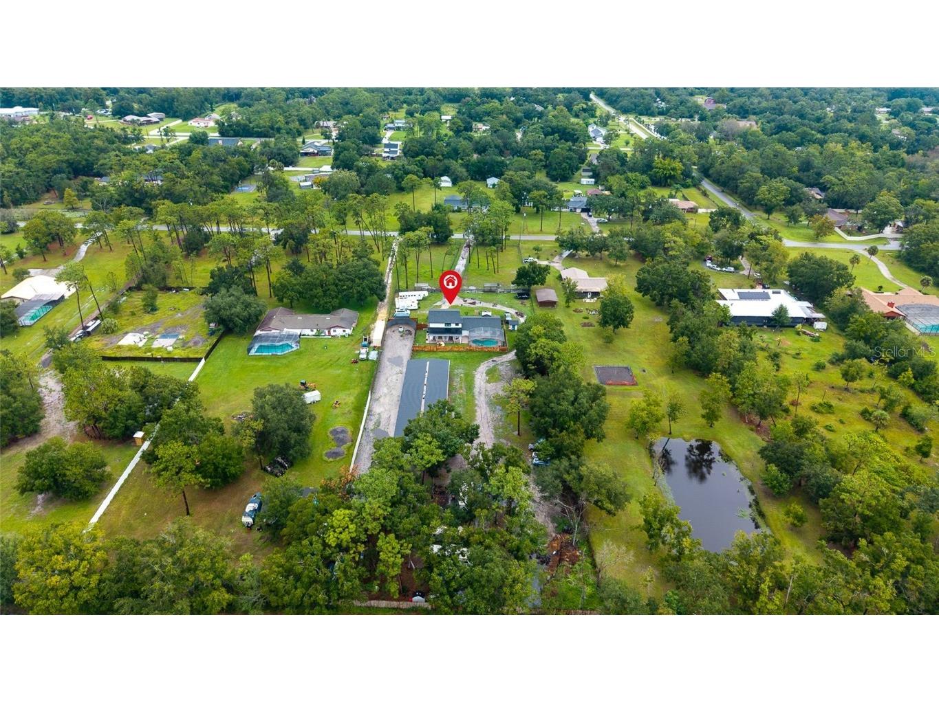 4050 Citrus Street Kissimmee FL 34746 S5135162 image55