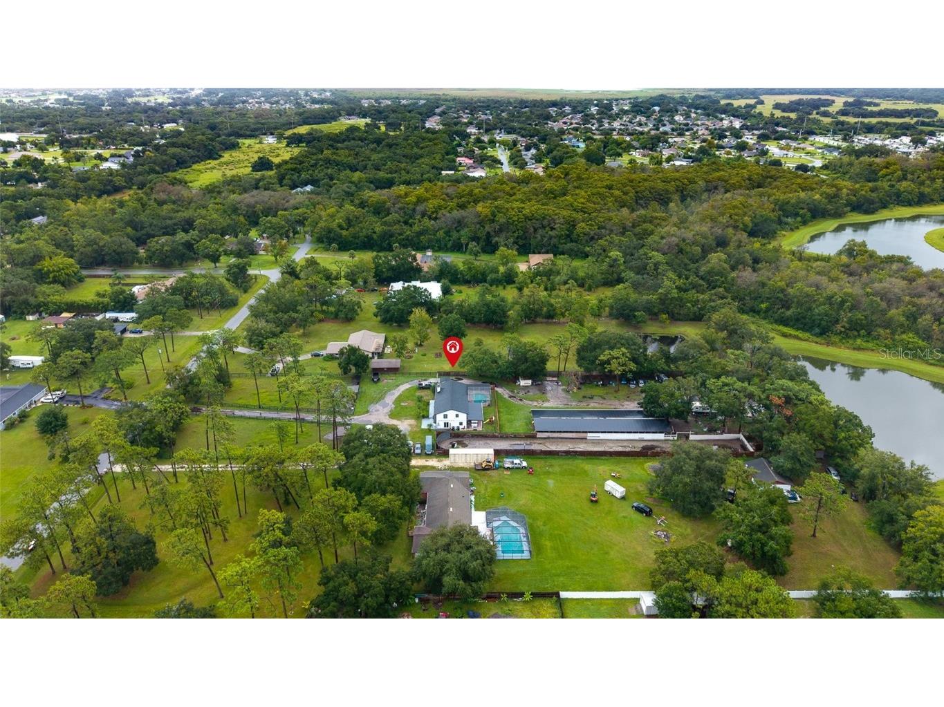 4050 Citrus Street Kissimmee FL 34746 S5135162 image56