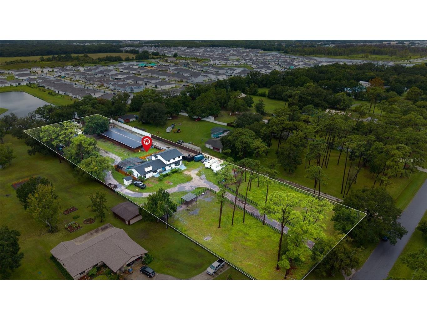 4050 Citrus Street Kissimmee FL 34746 S5135162 image57