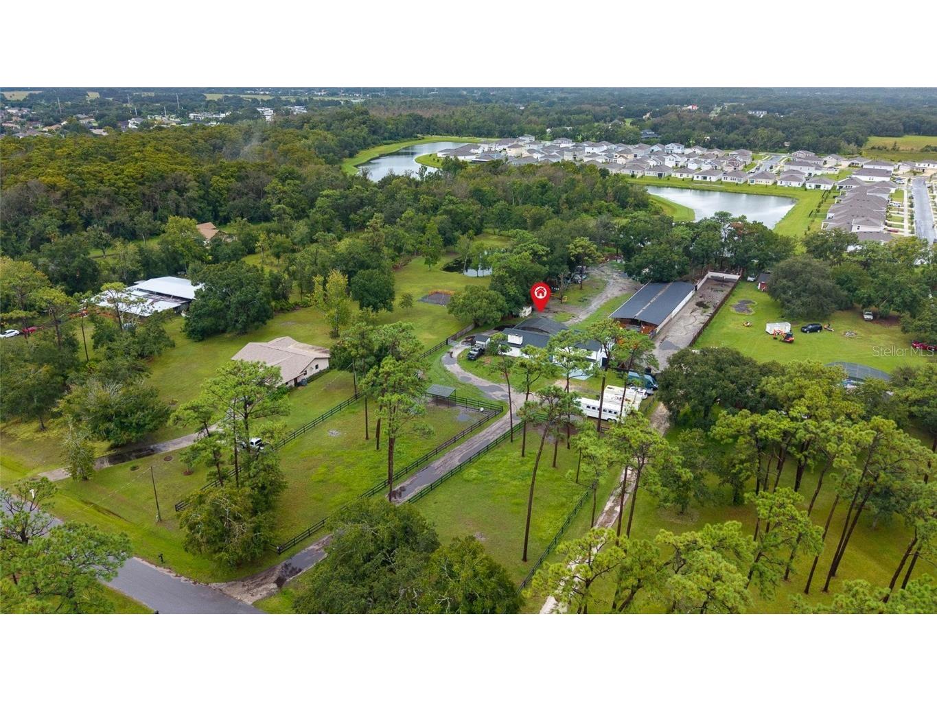 4050 Citrus Street Kissimmee FL 34746 S5135162 image58