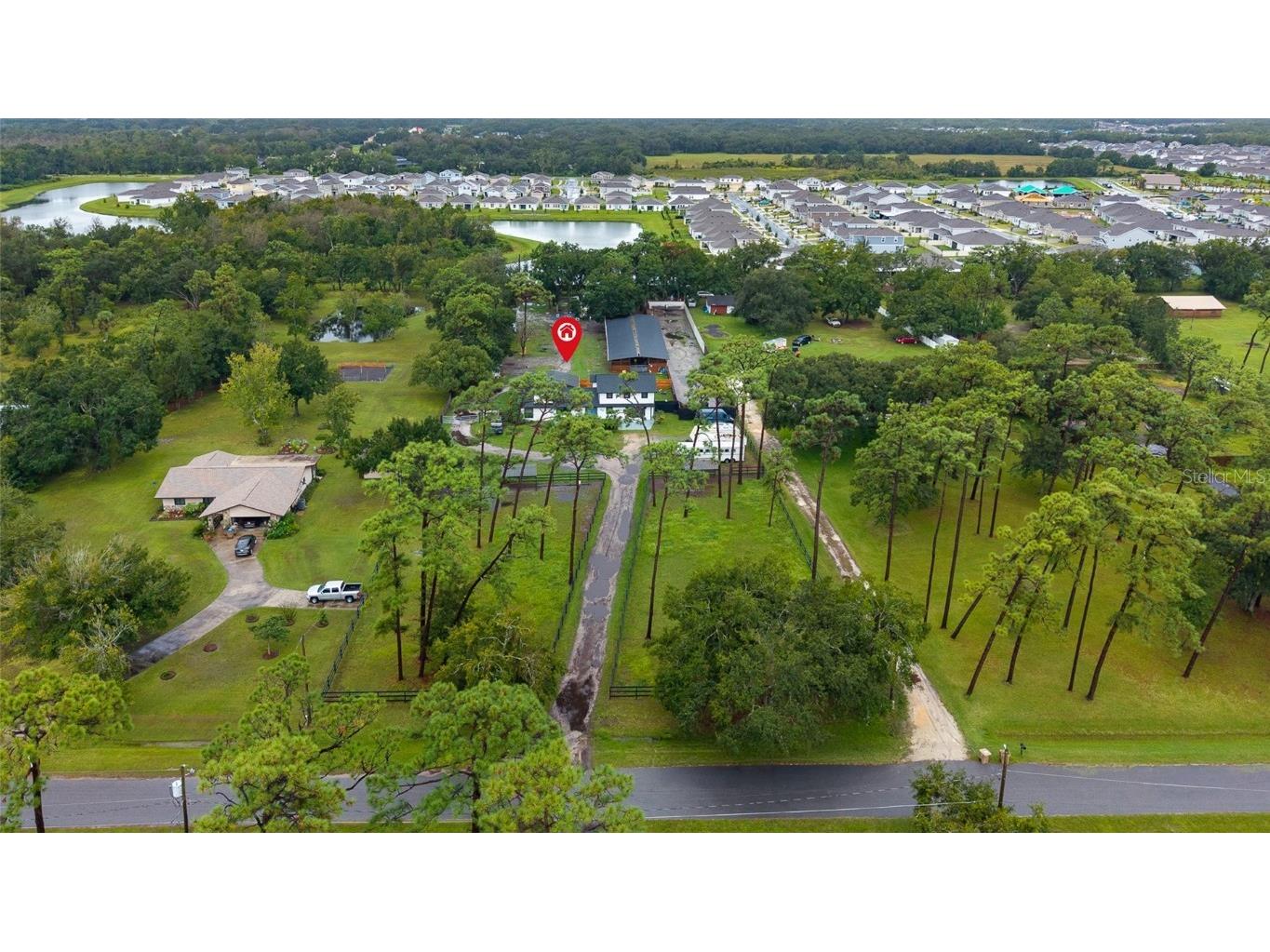 4050 Citrus Street Kissimmee FL 34746 S5135162 image59