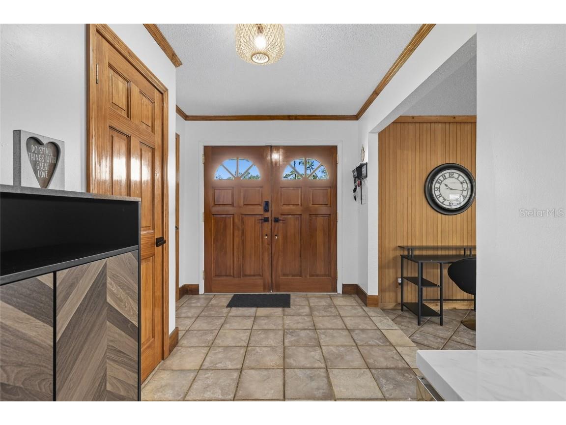 4050 Citrus Street Kissimmee FL 34746 S5135162 image6