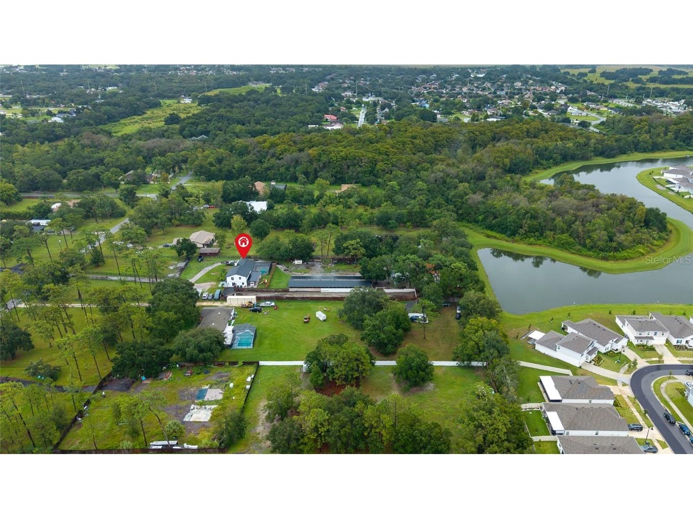 4050 Citrus Street Kissimmee FL 34746 S5135162 image60