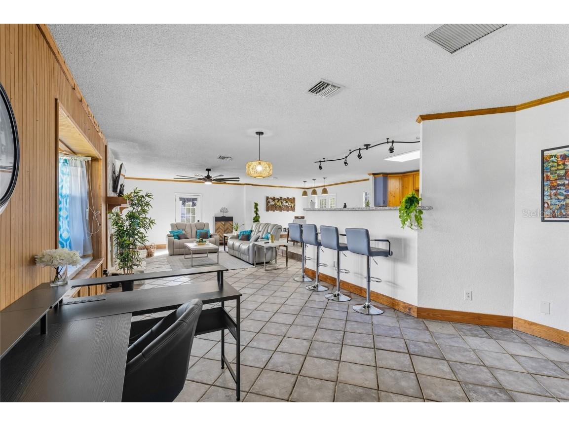 4050 Citrus Street Kissimmee FL 34746 S5135162 image7