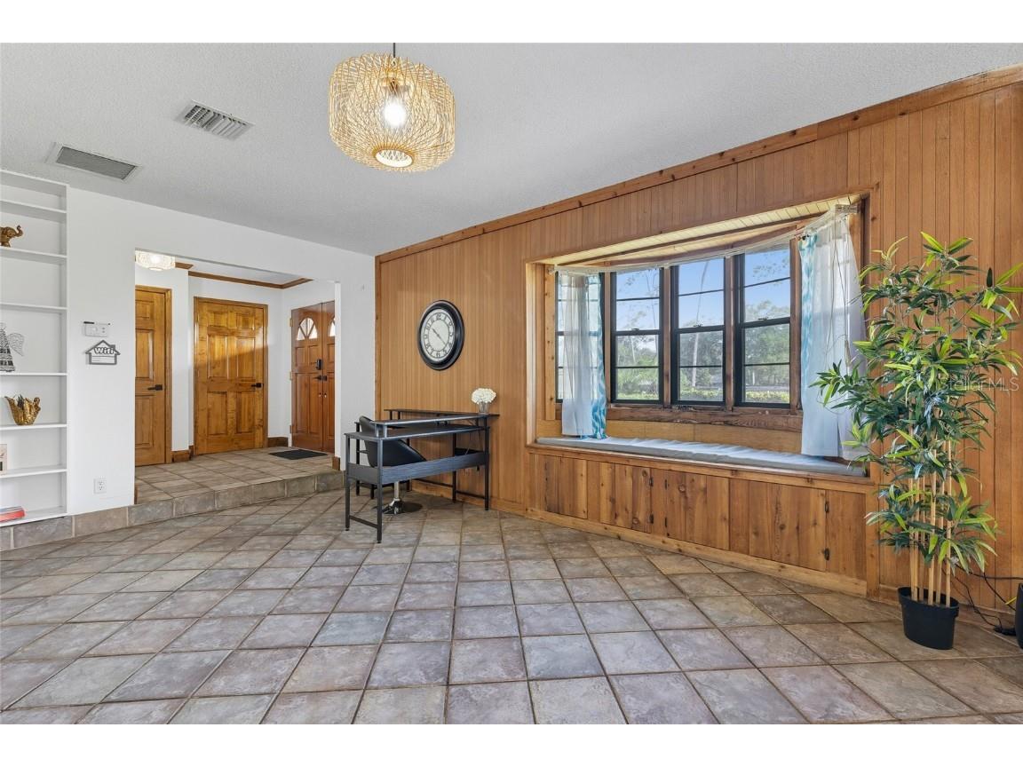 4050 Citrus Street Kissimmee FL 34746 S5135162 image8