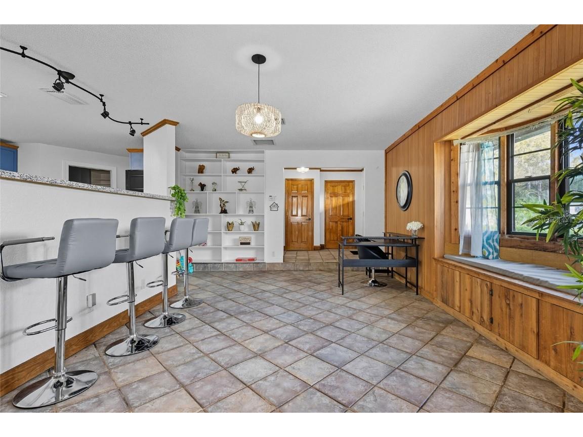 4050 Citrus Street Kissimmee FL 34746 S5135162 image9