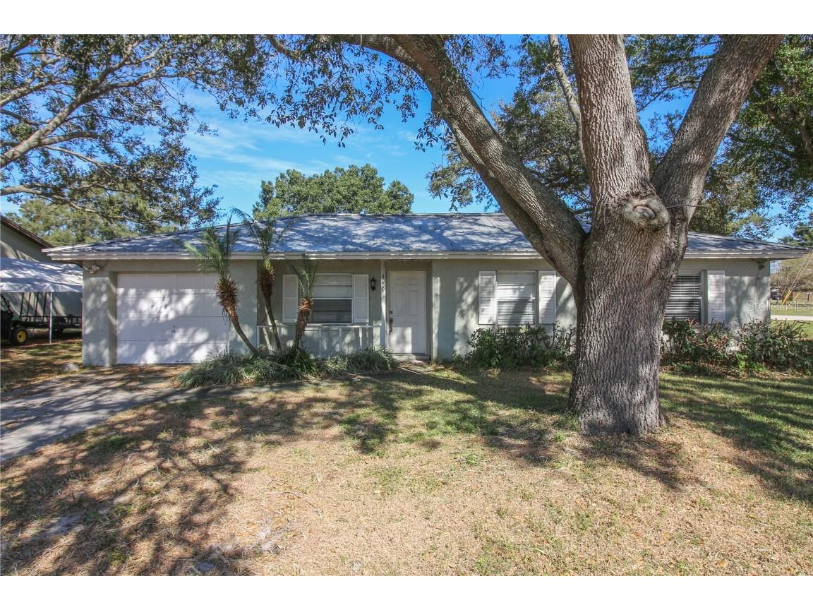 4050 Crews Lake Drive Lakeland FL 33813 L4940690 image1