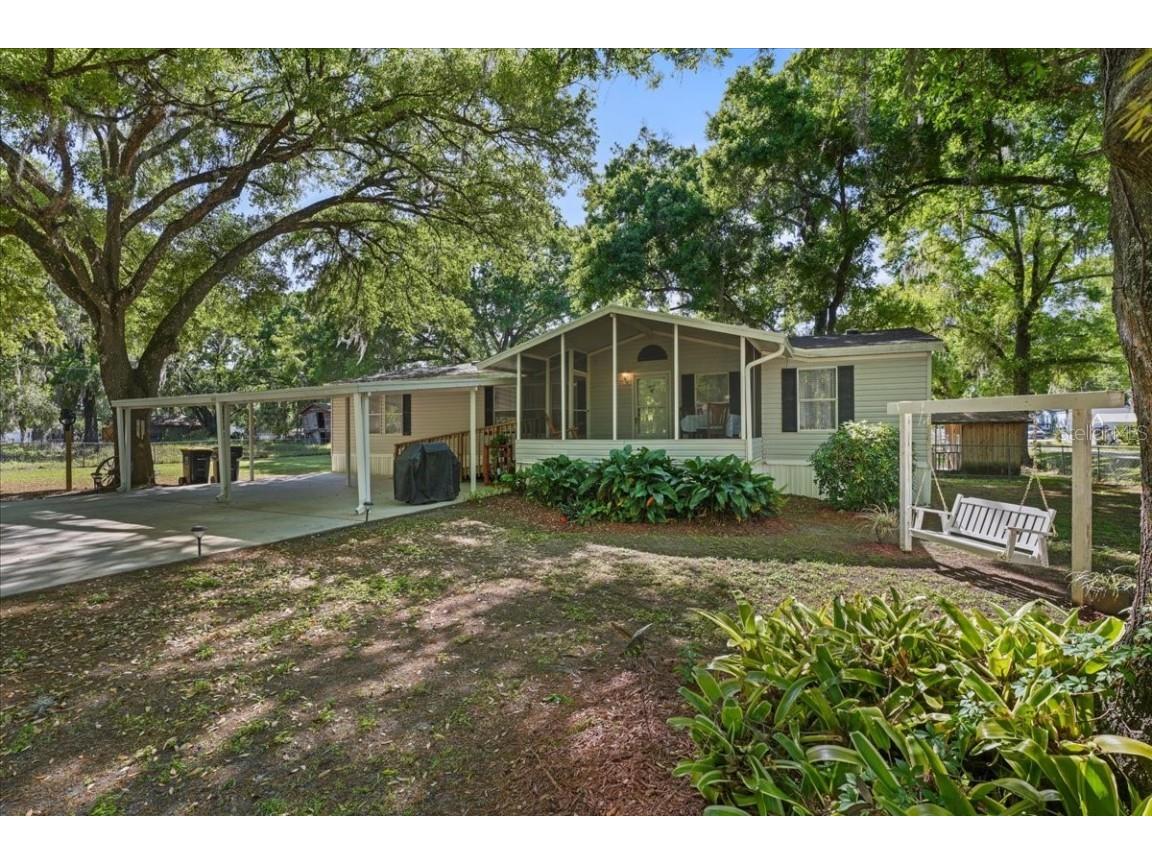 4050 Dupree Road Auburndale FL 33823 O6293323 image1