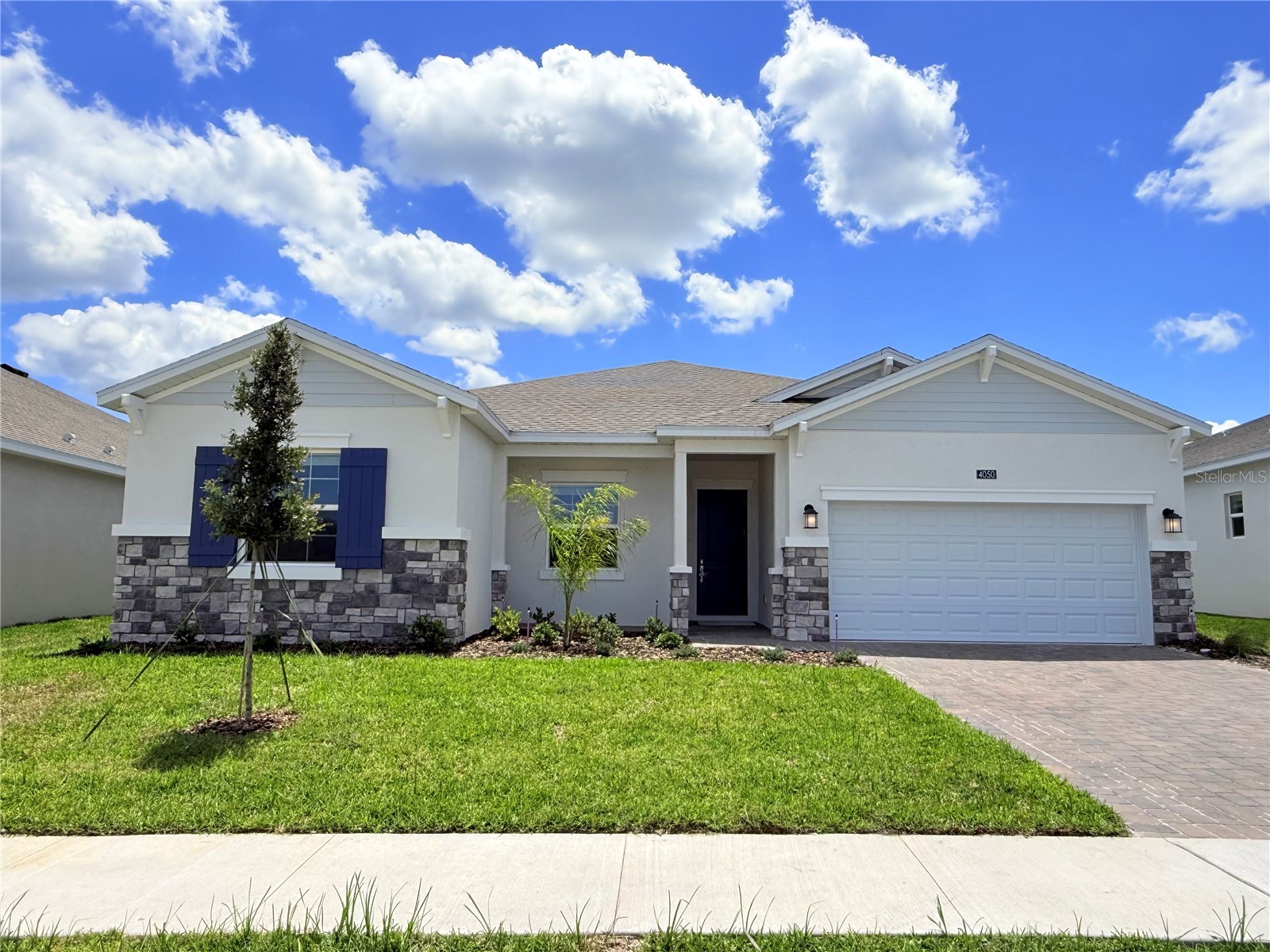 4050 Eastminster Road Davenport FL 33837 J1001394 image1