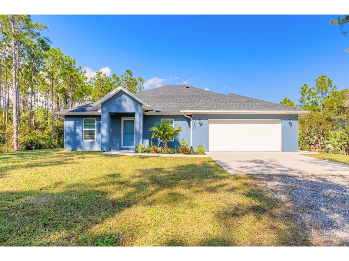 4050 Golden Shores Boulevard Mims FL 32754 NS1086713 image1