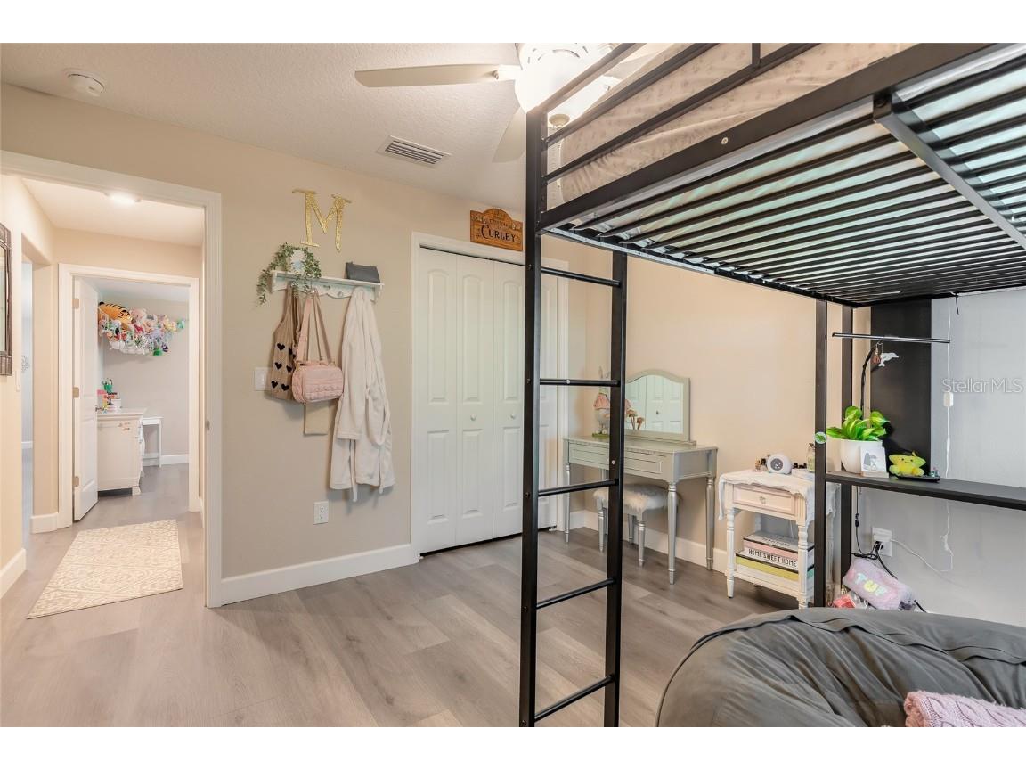 4050 Golden Shores Boulevard Mims FL 32754 NS1086713 image10