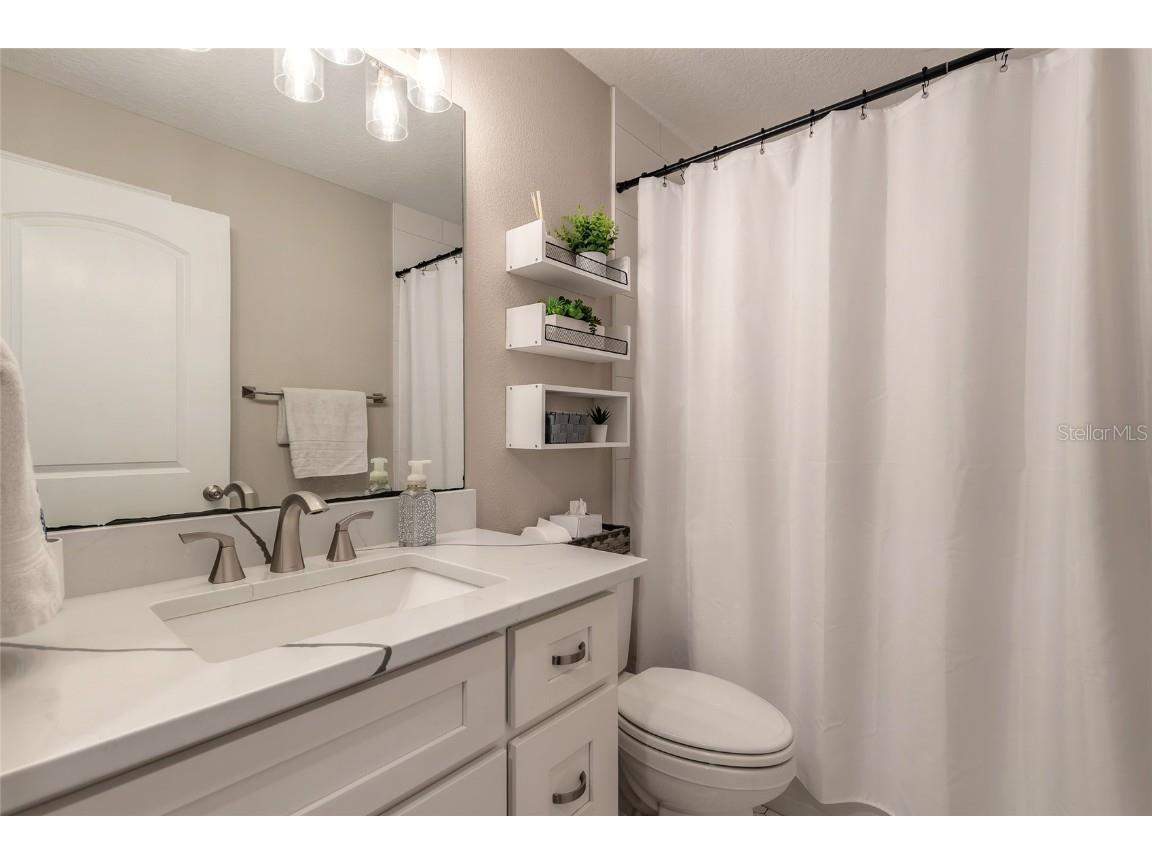 4050 Golden Shores Boulevard Mims FL 32754 NS1086713 image11