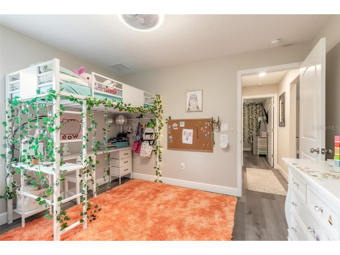 4050 Golden Shores Boulevard Mims FL 32754 NS1086713 image13