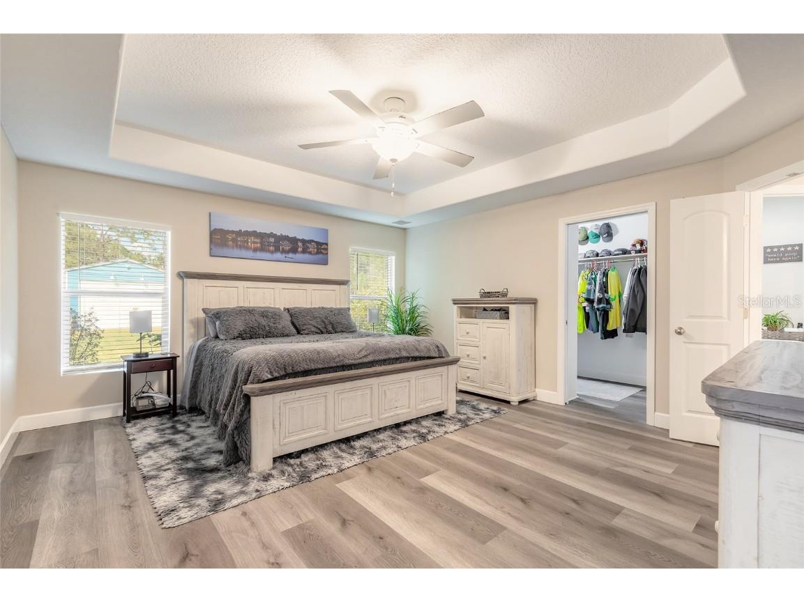 4050 Golden Shores Boulevard Mims FL 32754 NS1086713 image14