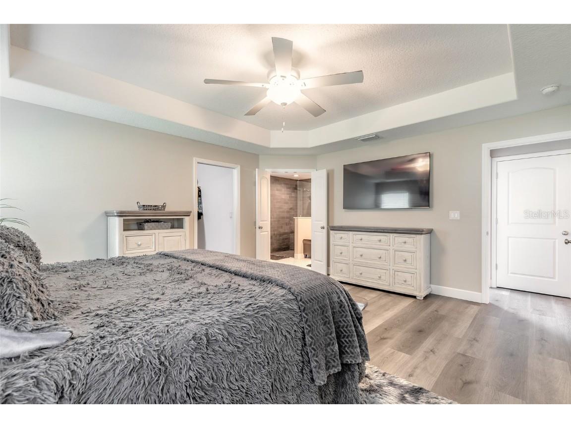 4050 Golden Shores Boulevard Mims FL 32754 NS1086713 image15