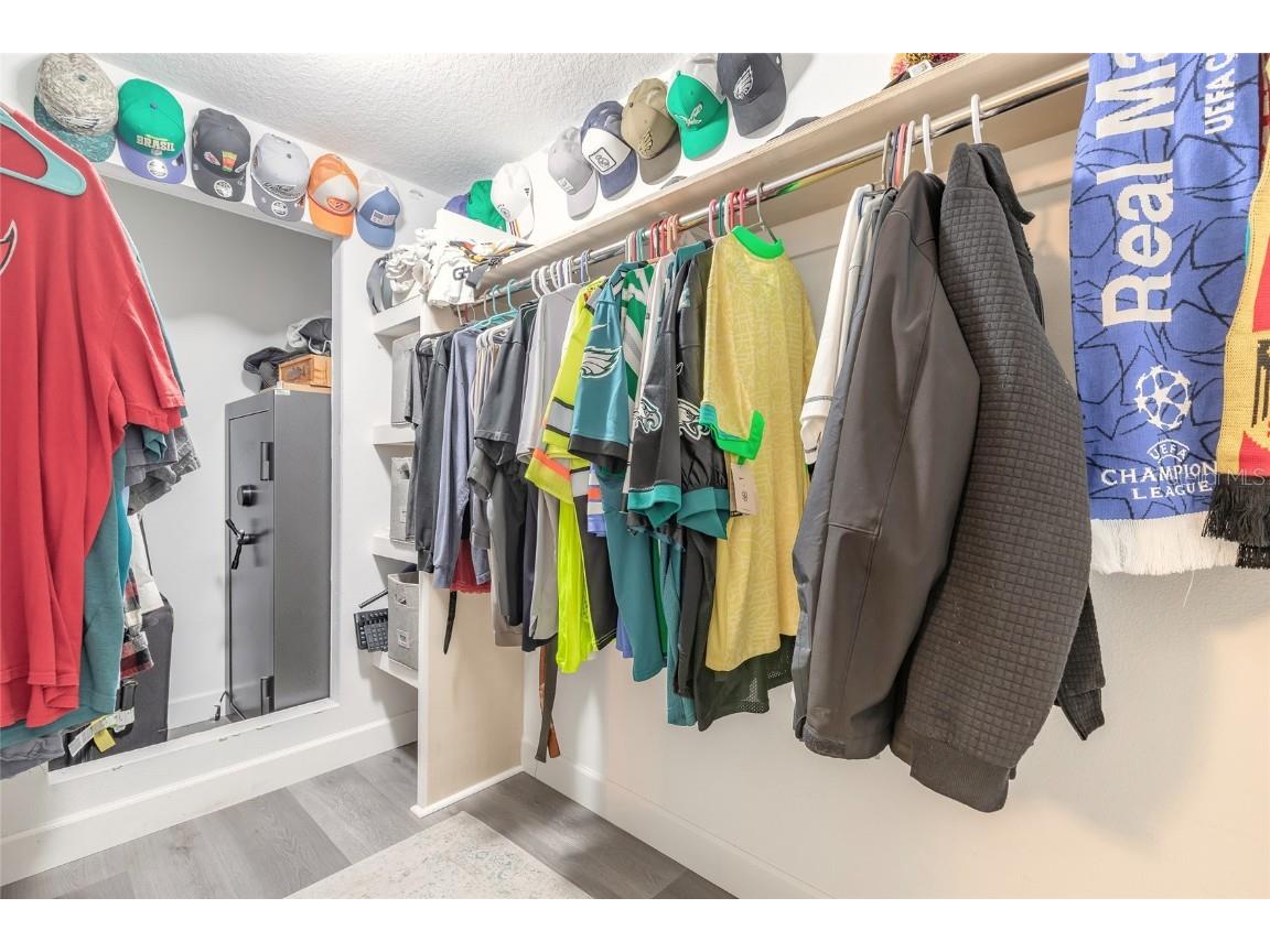 4050 Golden Shores Boulevard Mims FL 32754 NS1086713 image16