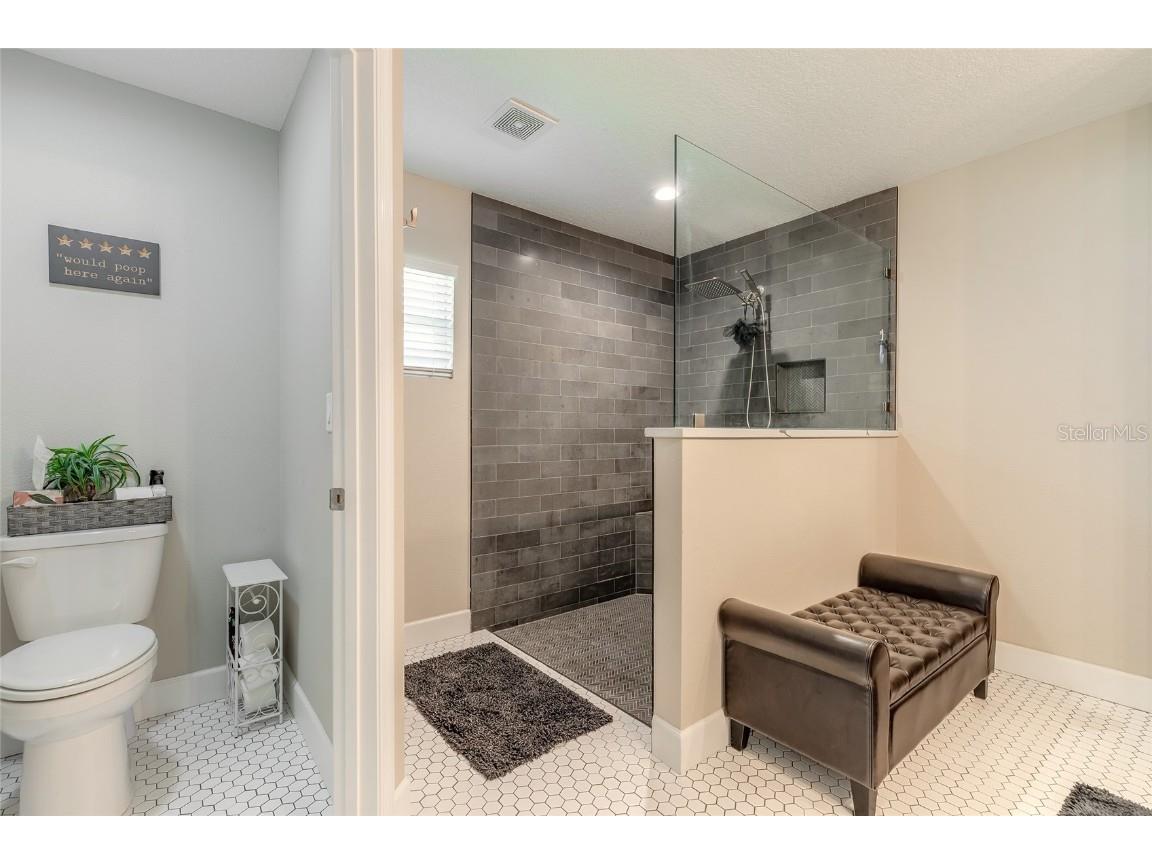 4050 Golden Shores Boulevard Mims FL 32754 NS1086713 image17