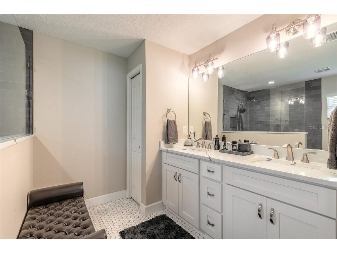 4050 Golden Shores Boulevard Mims FL 32754 NS1086713 image18