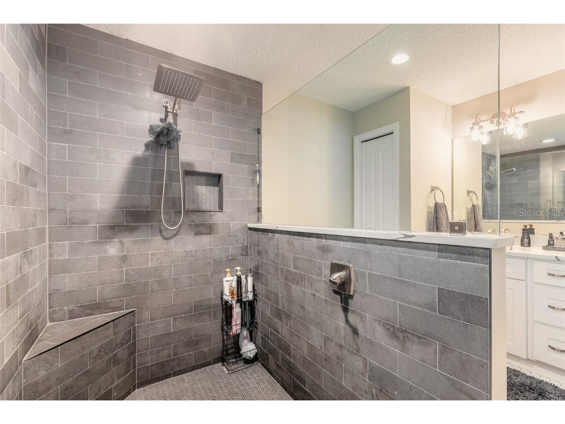 4050 Golden Shores Boulevard Mims FL 32754 NS1086713 image19