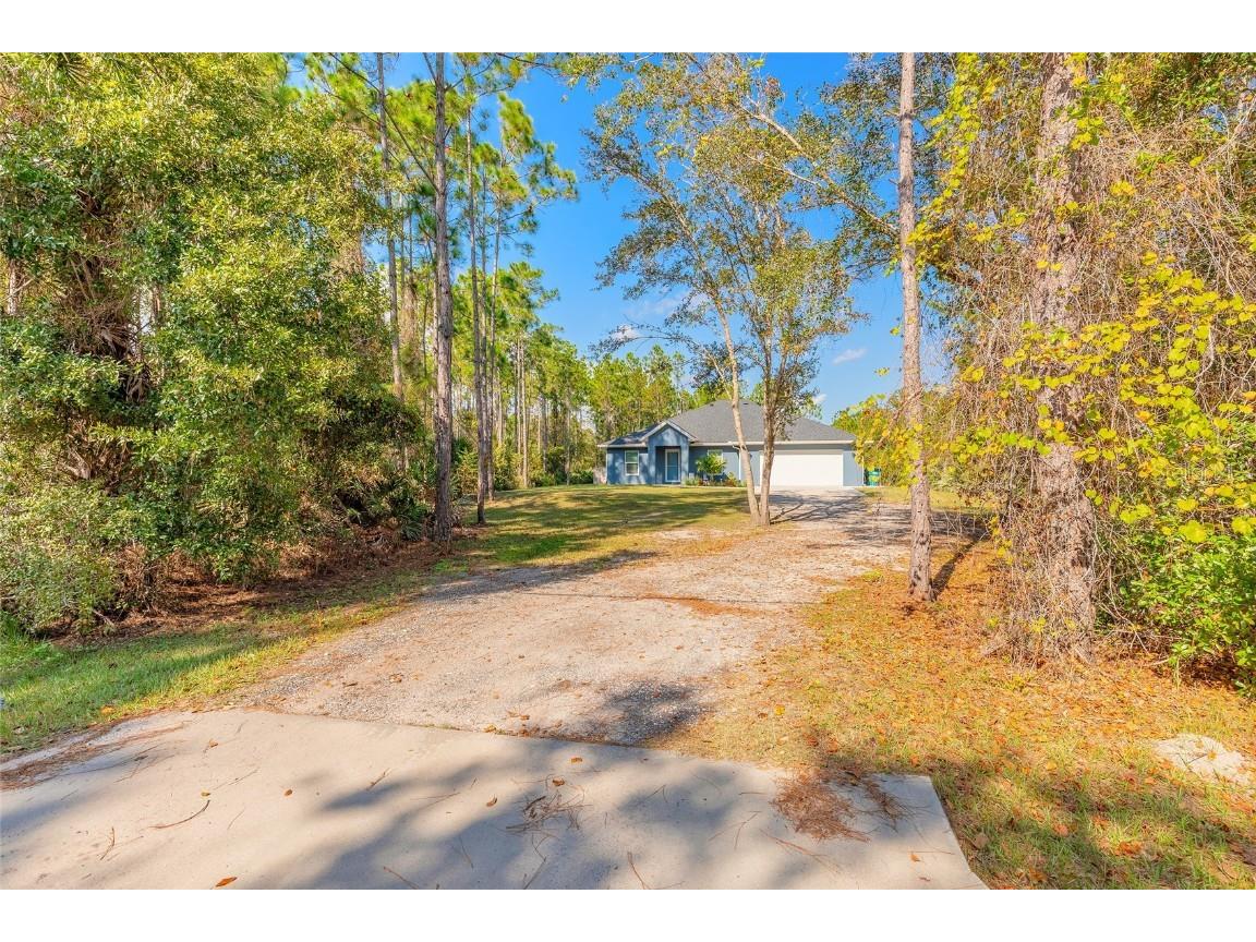 4050 Golden Shores Boulevard Mims FL 32754 NS1086713 image2