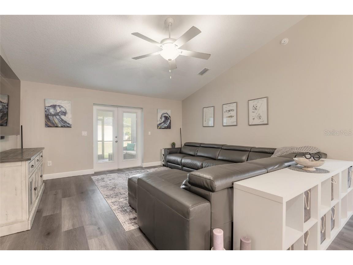 4050 Golden Shores Boulevard Mims FL 32754 NS1086713 image20