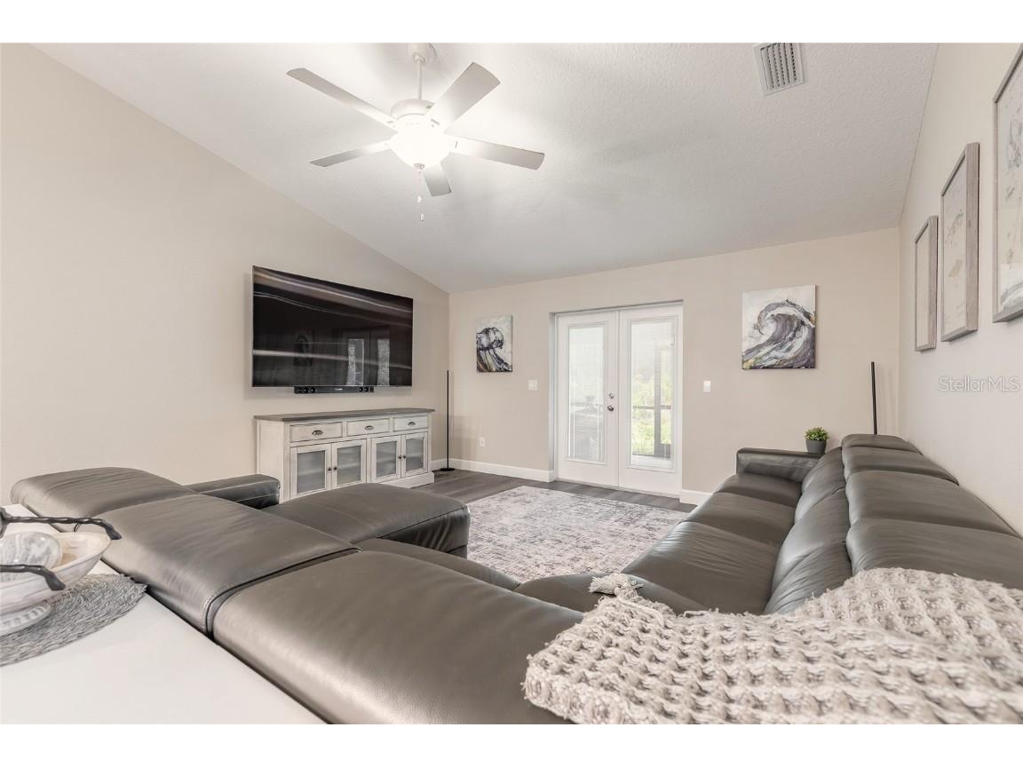 4050 Golden Shores Boulevard Mims FL 32754 NS1086713 image21