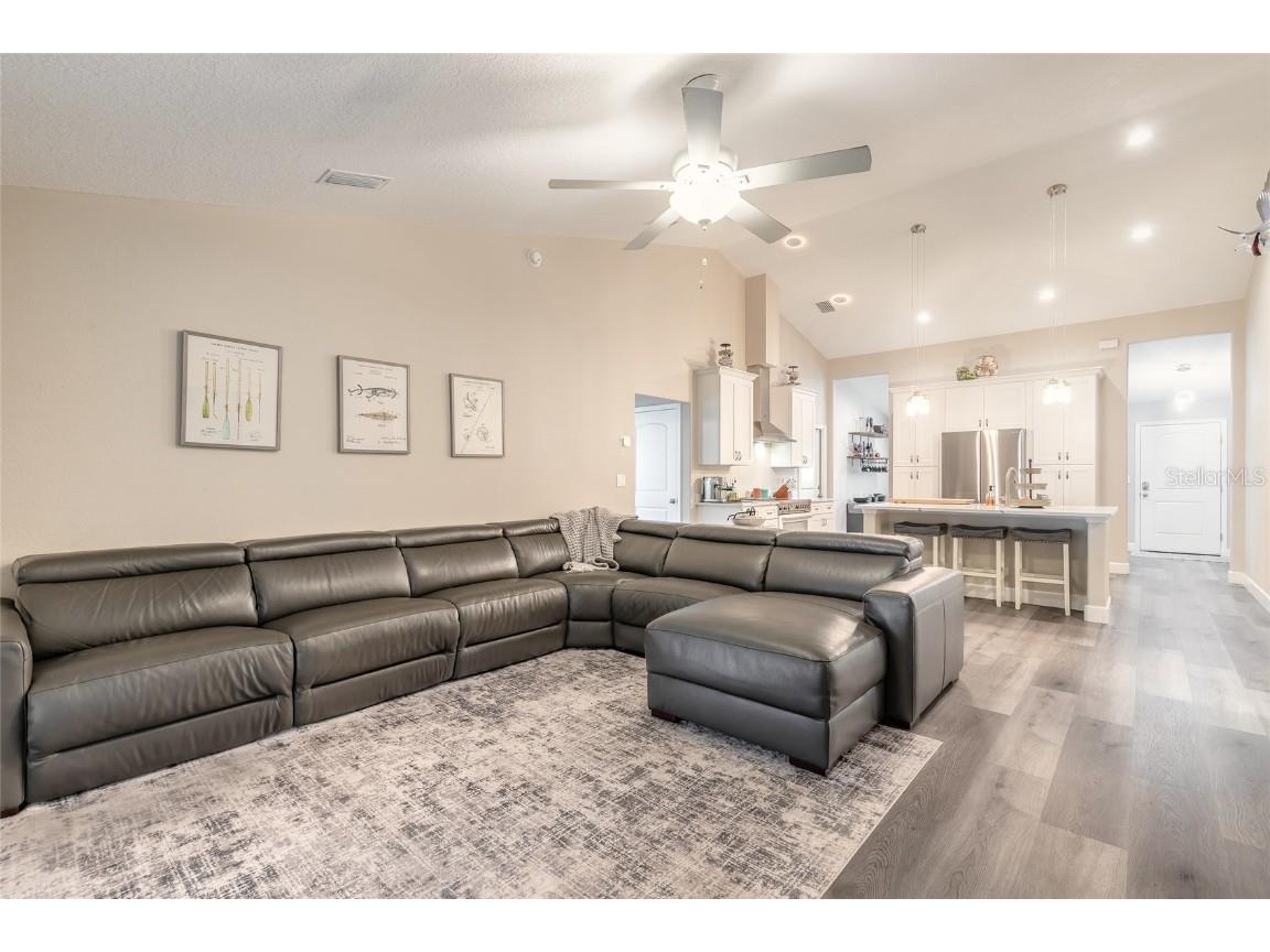 4050 Golden Shores Boulevard Mims FL 32754 NS1086713 image22