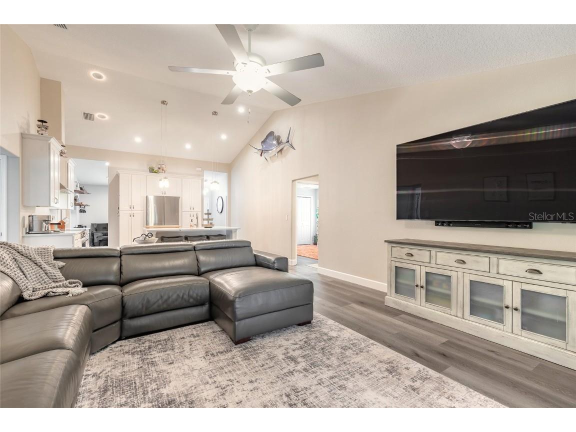 4050 Golden Shores Boulevard Mims FL 32754 NS1086713 image23