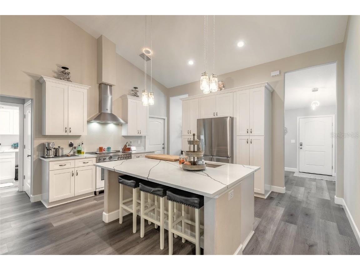 4050 Golden Shores Boulevard Mims FL 32754 NS1086713 image24