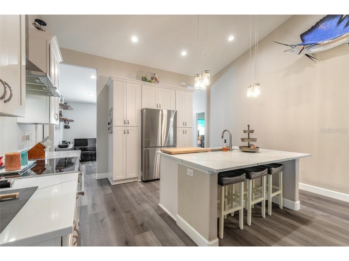 4050 Golden Shores Boulevard Mims FL 32754 NS1086713 image25