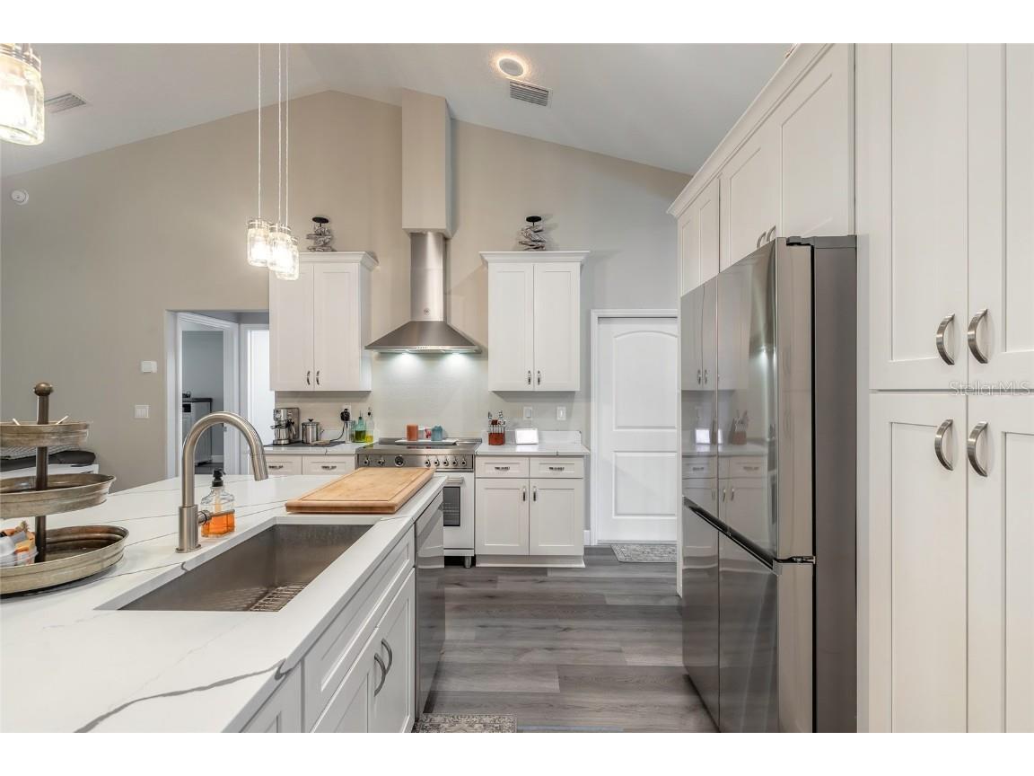 4050 Golden Shores Boulevard Mims FL 32754 NS1086713 image26