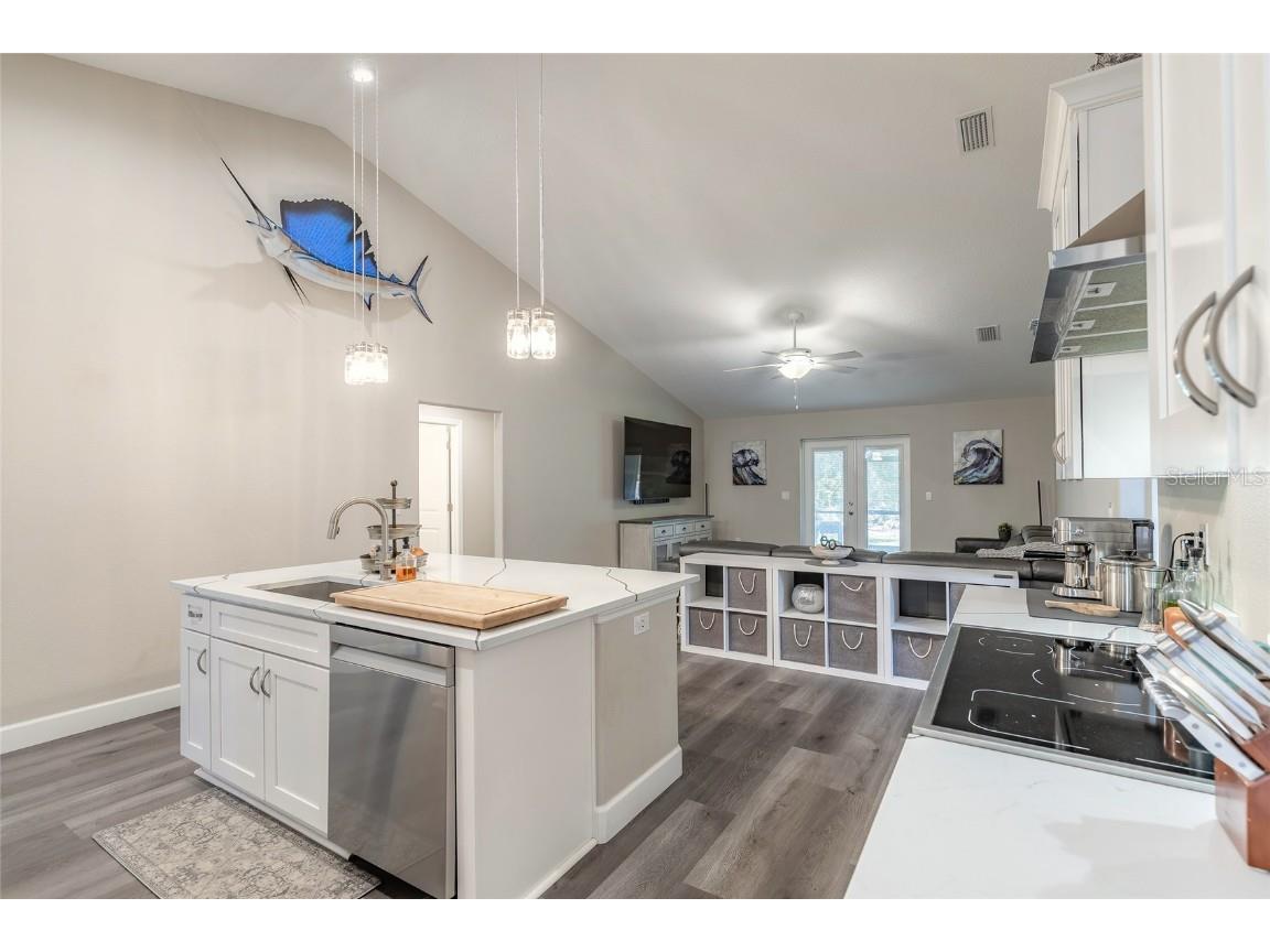 4050 Golden Shores Boulevard Mims FL 32754 NS1086713 image27