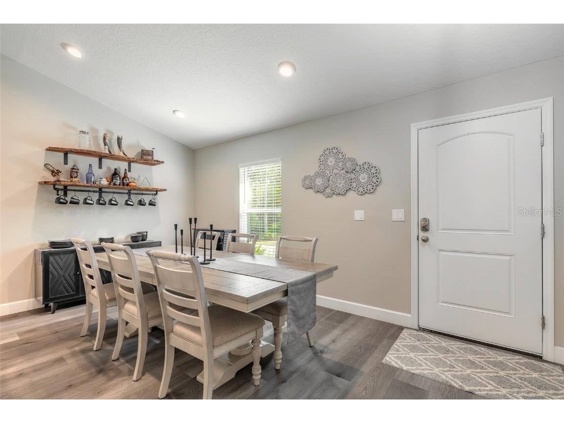 4050 Golden Shores Boulevard Mims FL 32754 NS1086713 image28