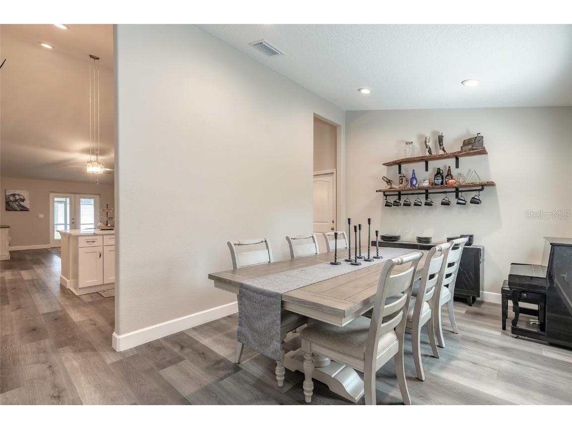 4050 Golden Shores Boulevard Mims FL 32754 NS1086713 image29