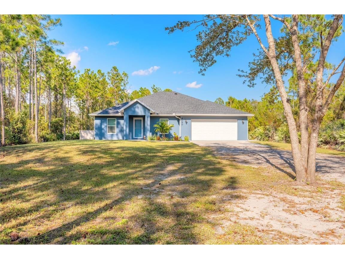 4050 Golden Shores Boulevard Mims FL 32754 NS1086713 image3