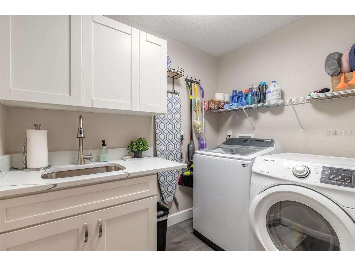 4050 Golden Shores Boulevard Mims FL 32754 NS1086713 image31