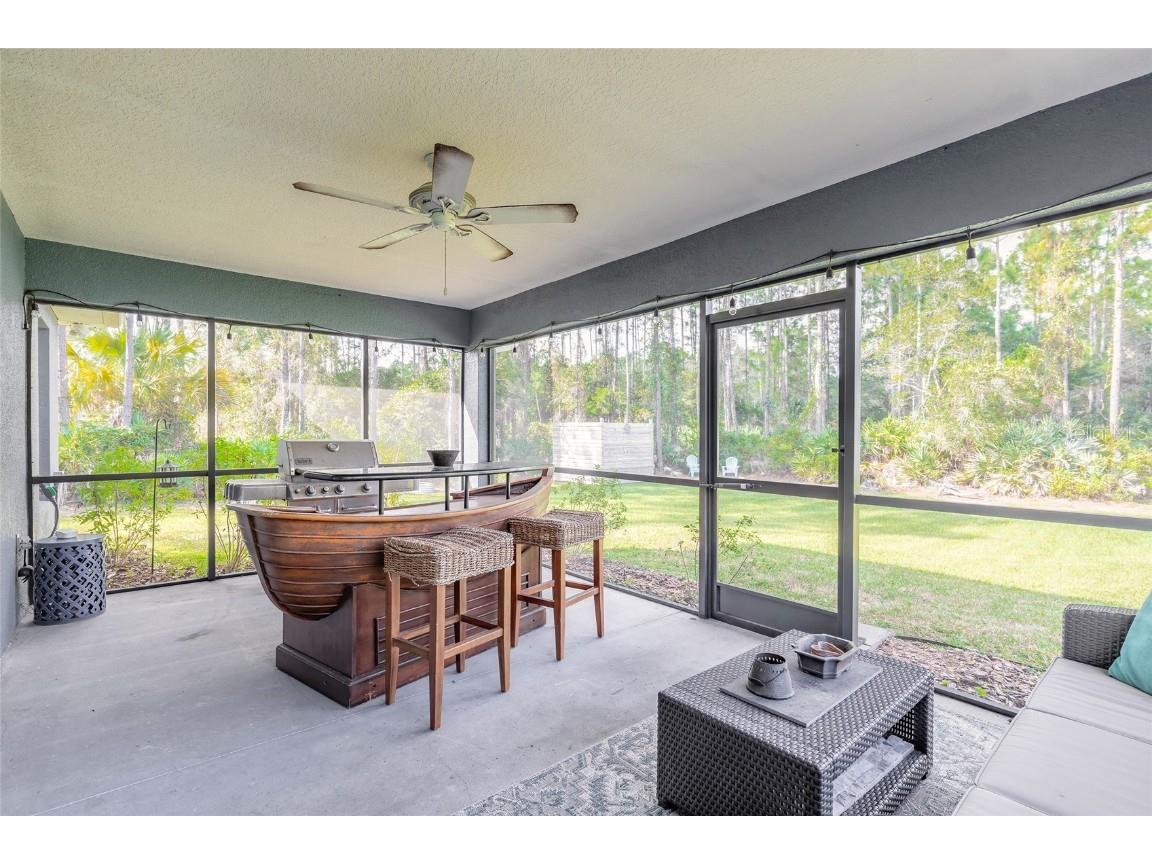 4050 Golden Shores Boulevard Mims FL 32754 NS1086713 image32