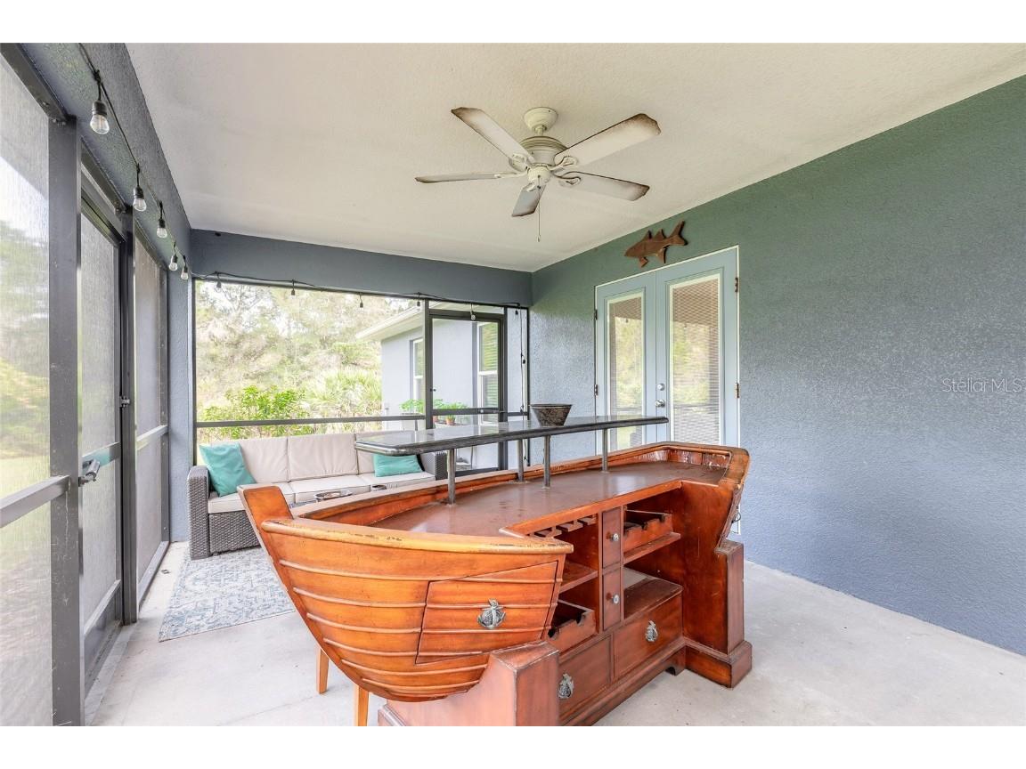 4050 Golden Shores Boulevard Mims FL 32754 NS1086713 image33