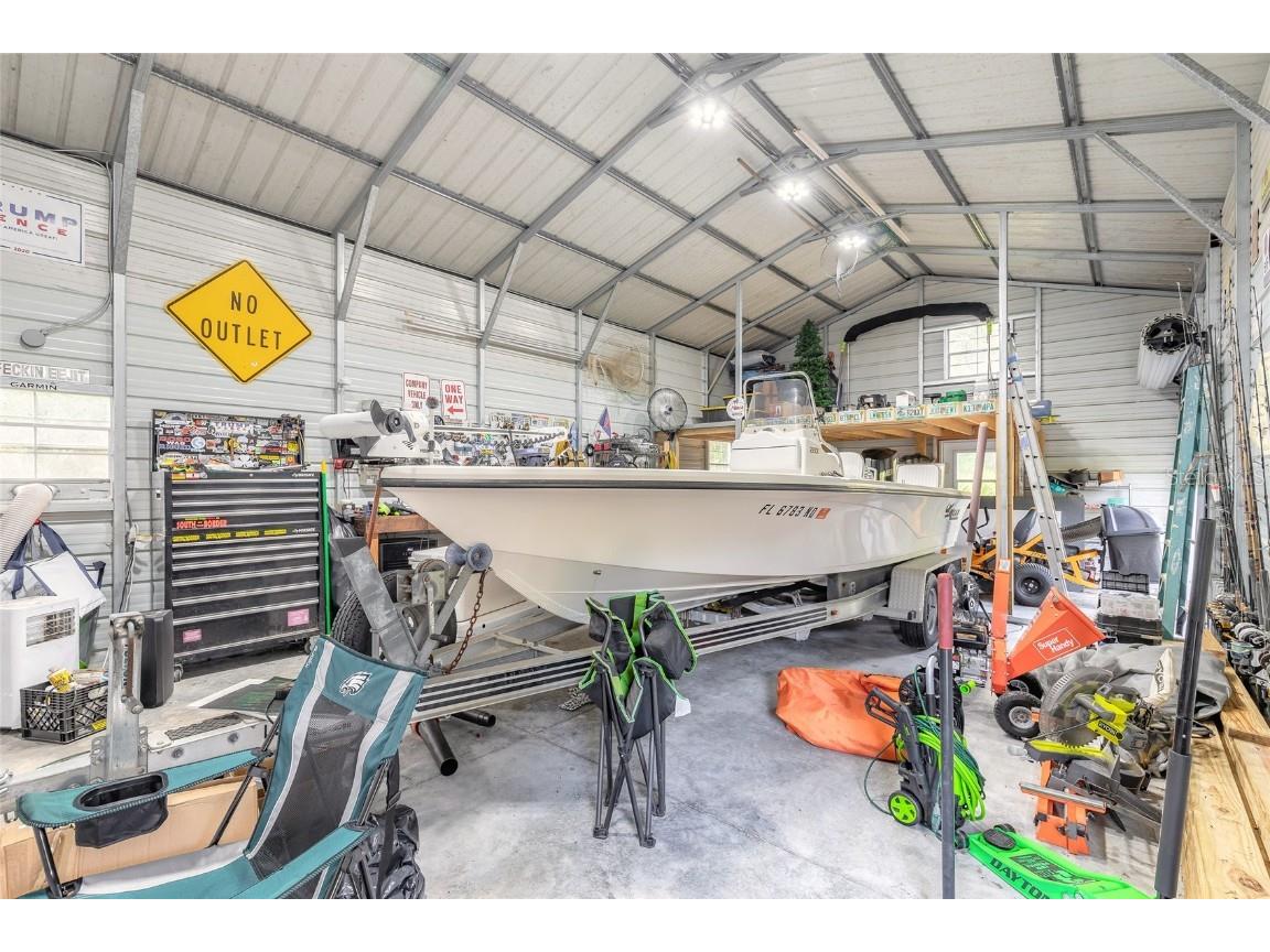 4050 Golden Shores Boulevard Mims FL 32754 NS1086713 image34