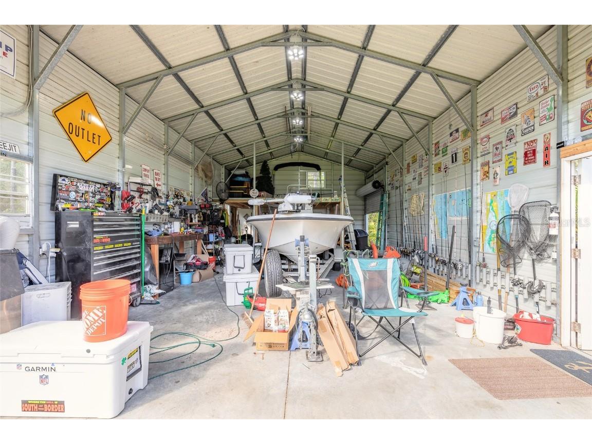 4050 Golden Shores Boulevard Mims FL 32754 NS1086713 image35