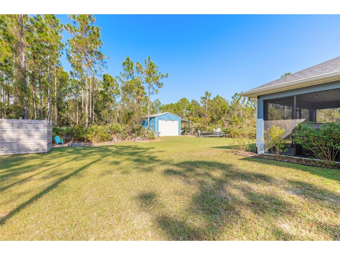 4050 Golden Shores Boulevard Mims FL 32754 NS1086713 image36