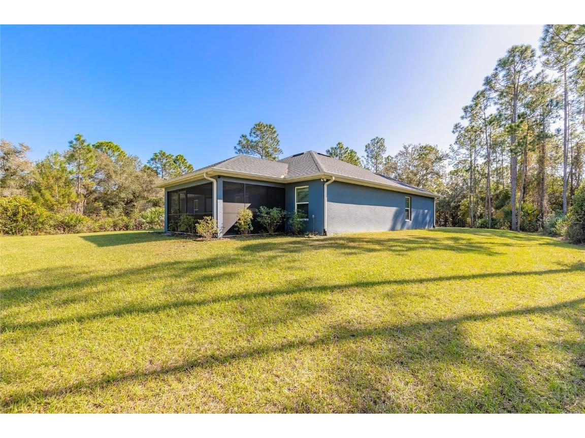 4050 Golden Shores Boulevard Mims FL 32754 NS1086713 image37