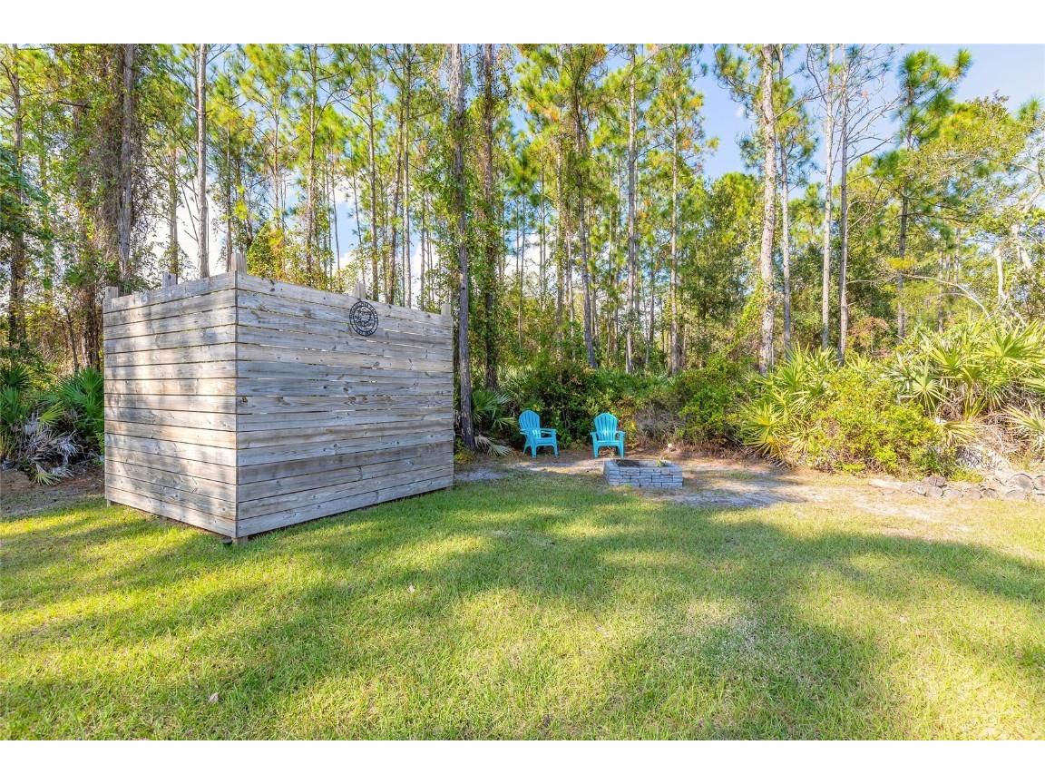 4050 Golden Shores Boulevard Mims FL 32754 NS1086713 image38