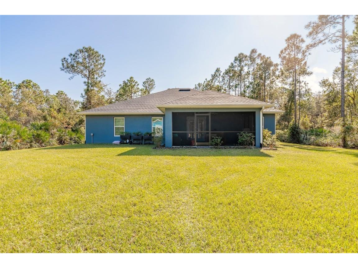 4050 Golden Shores Boulevard Mims FL 32754 NS1086713 image39