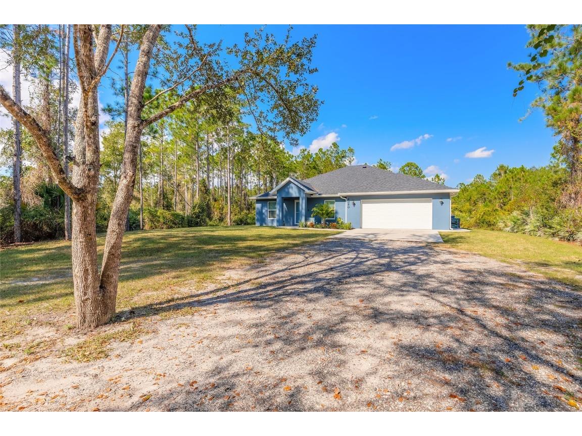 4050 Golden Shores Boulevard Mims FL 32754 NS1086713 image4